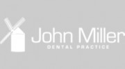 John Miller Dental Practice