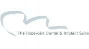 Ropewalk Dental & Implant Suite