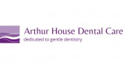 Arthur House Dental Care