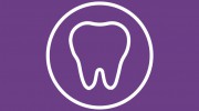 Totley Rise Dental Practice