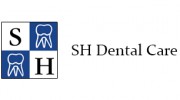 SH Dental Care