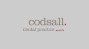 Codsall Dental Practice