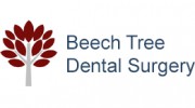 Beech Tree Dental Surgery