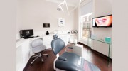 Liverpool Smile Studio