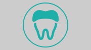 Thames Orthodontics