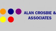 Alan Crosbie & Associates