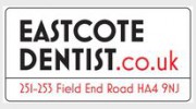 Eastcote Dentist