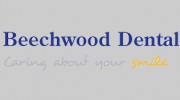 Beechwood Dental