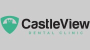 Castleview Dental