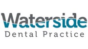 Waterside Dental Practice