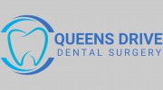 Queens Drive Dental Surgery