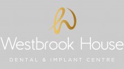 Westbrook House Dental Surgery