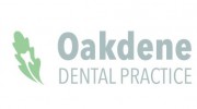 Oakdene Surgery