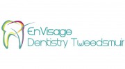 Tweedsmuir Dental Care