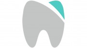 Aspley Dental