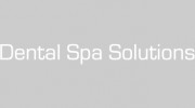 Dental Spa Solution