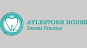 Aylestone House Dental Practice