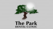 The Park Dental Clinic