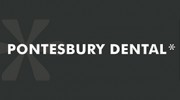 Pontesbury Dental Practice