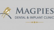 Magpies Dental Practice