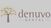 Denuvo Dental