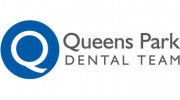 Queens Park Dental Team