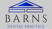 Barns Dental Practice