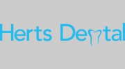 Herts Dental