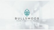 Bullsmoor Dental Practice