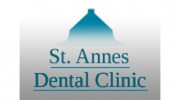 St Annes Dental Clinic