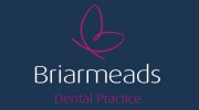 Briarmeads Dental Practice