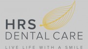 H R S Dentalcare