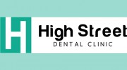 High Street Dental Practice