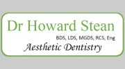 Aesthetic Dentistry