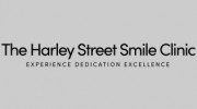 The Harley Street Smile Clinic