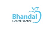 Bhandal Dental Practice