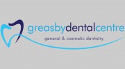 Greasby Dental Centre