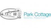 Park Cottage Dental Practice