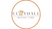 Clayhall Dental Care