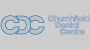 Churchfield Dental Centre