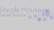 Lincoln House Dental