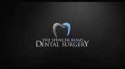 Spencer Road Dental Surgery