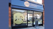 J & R Dental Ruislip