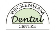 Beckenham Dental Centre