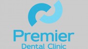 Premier Dental Clinic