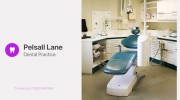 Pelsall Lane Dental Practice