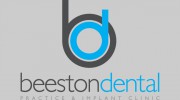 Beeston Dental Practice