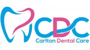 Carlton Hill Dental Care