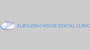 Elmsleigh House Dental Clinic