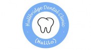 Hullbridge Dental Clinic